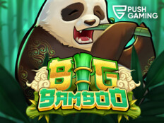 Casino bonus freespins {VYIW}38